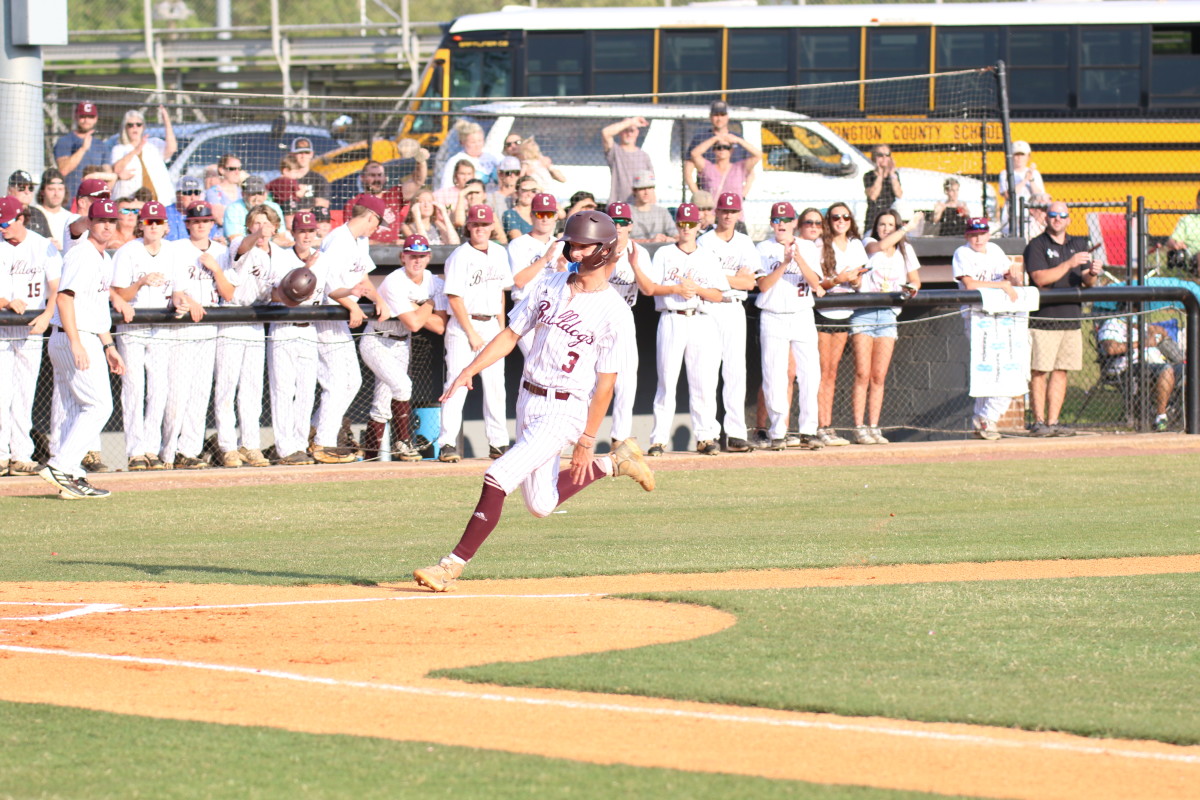 state clarkdale seminary mhsaa baseball playoffs35